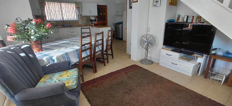 5 Bedroom Property for Sale in Strandfontein Western Cape